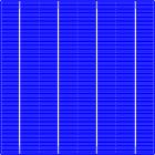 多晶電池片(156*156M-LF)
