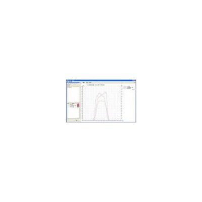 光伏電站效率監測系統(TECHU3100)