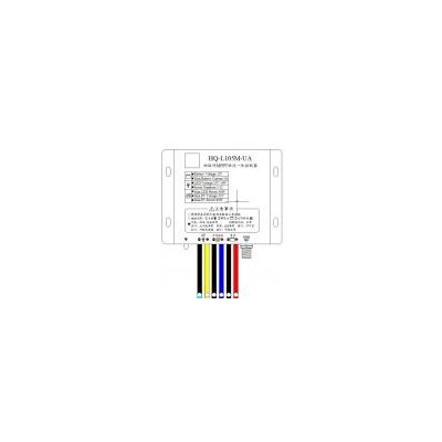 [代理] 物聯網太陽能MPPT恒流控制器(L210-UC)