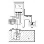 太陽能水泵控制裝置