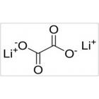 草酸鋰(CSL-0002)