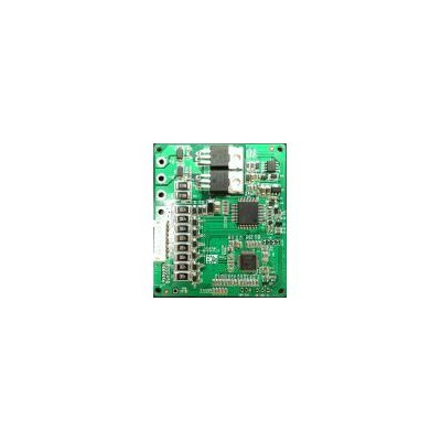 8串5A電動工具保護板BMS(PCBMS-CN8S5A)