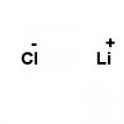 電池級氯化鋰（99.9%）(LHL-0001)