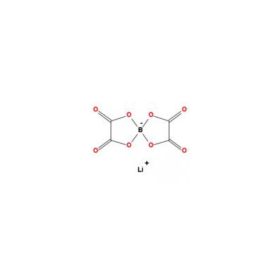 雙草酸硼酸鋰(SCSPSL-0001)