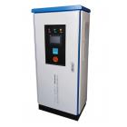 [新品] 一體式直流充電樁(JCD-30kW500V)