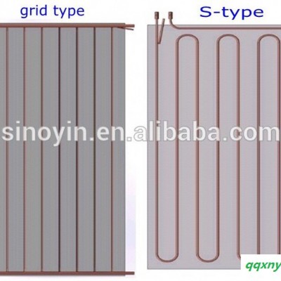 平板太陽(yáng)能熱水器一體機(jī)承壓式系統(tǒng)生產(chǎn)商出廠價(jià)