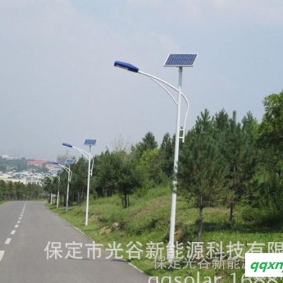 太陽能燈太陽能路燈**LED燈30瓦路燈