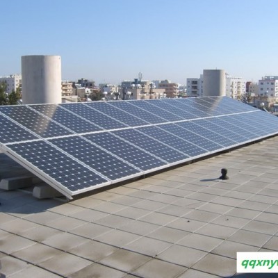 180W多晶硅太陽能電池板 太陽能光伏組件A級足功率工廠直銷太陽能發(fā)電板