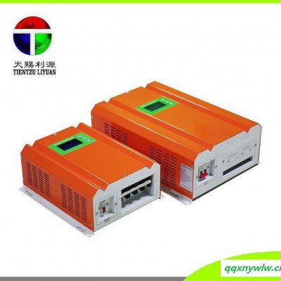 384V/200A 光伏離網控制器 家用太陽能控制器戶用光伏