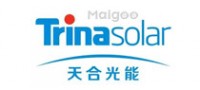 天合光能Trinasolar