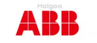 ABB