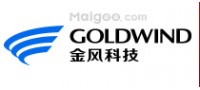 金風(fēng)GOLDWIND