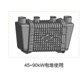 加濕器