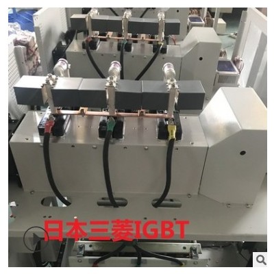 工廠直銷離網純正弦波逆變器三相逆變器60KW384V足功率控制器MPPT