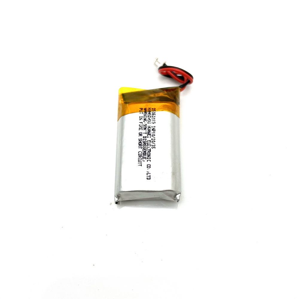 952035-650mAh (3)