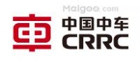 中國中車CRRC