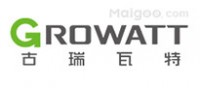 古瑞瓦特Growatt