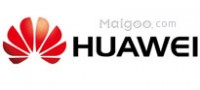 華為HUAWEI