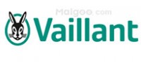 Vaillant威能