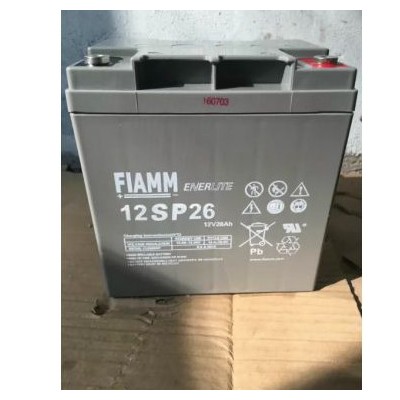 200AH鉛酸蓄電池 太陽能蓄電池12V200AH ups直流屏電池 6-GFM-200引線電池