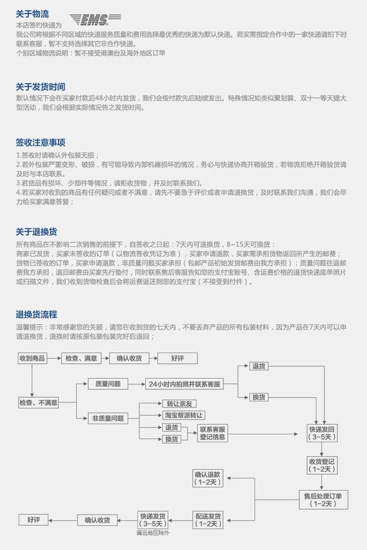 jiayongkongqineng_04