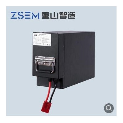 消防用火警報警系統電源 無線通訊12V200Ah備用LiFePO4儲能電源