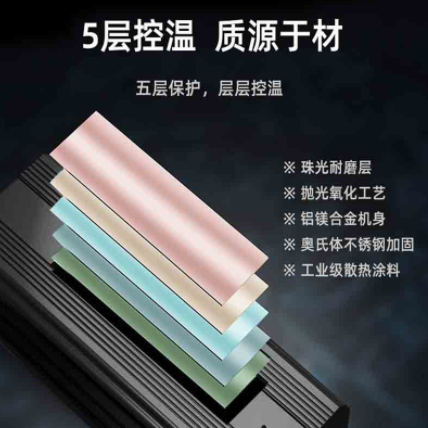 修正弦波ups逆變器350w500w1000w2kw3kw5千瓦充電逆變一體機(jī)定制