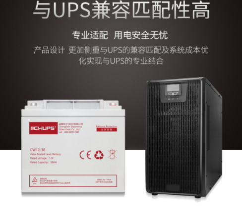 廠家直供電腦后備式ups不間斷電源500VA監(jiān)控設(shè)備后備電源應(yīng)急電源