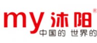 my沐陽