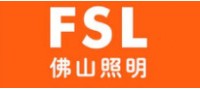 FSL佛山照明